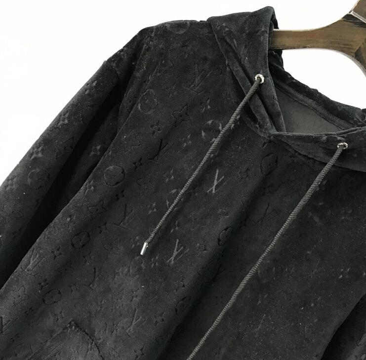 Luxe Touch Bags 

 - LTB Clothes - 322