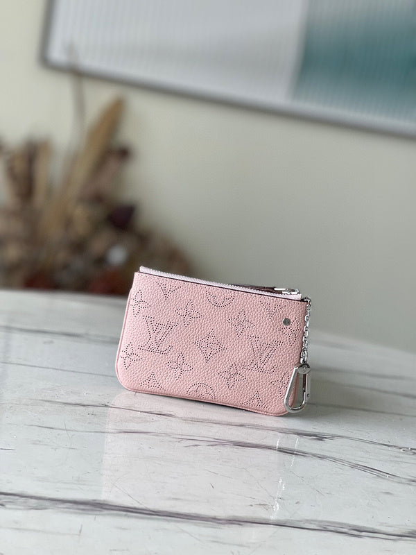 Fashion Luxe Touch bags - 4691