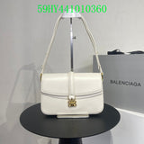 LTB Fashion - BGA Bags - 2030