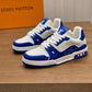 Luxe Touch Bags -  Men Shoes - 710