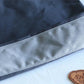 Rezaus Fashion LTB-bags - 8405