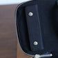 Luxe Touch Fashion LTB-bags - 11090