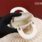 LTB - Luxe Touch Bags - 1692