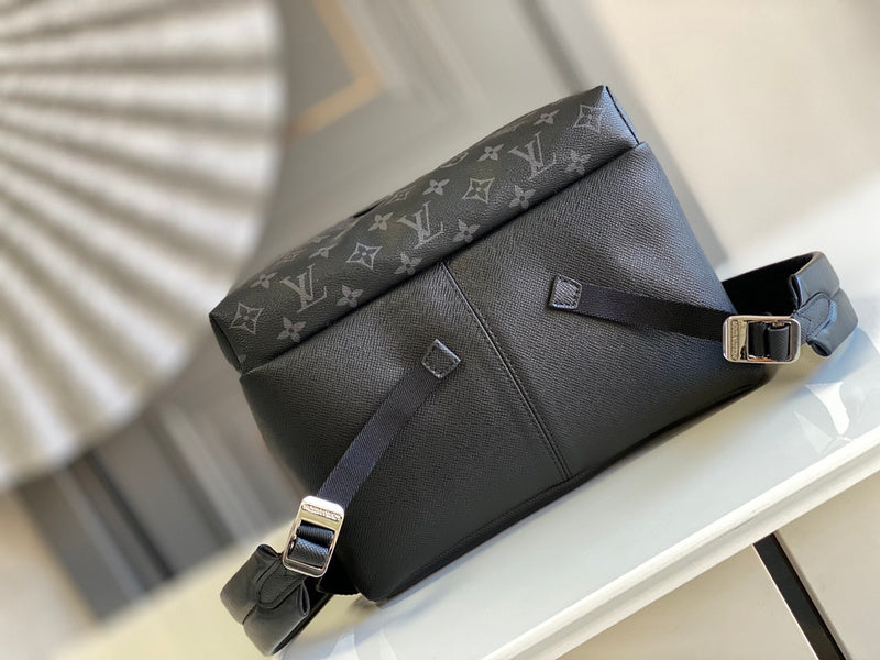 Luxe Touch Fashion LTB-bags - 17002