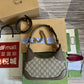 LTB - GG Bags - 381
