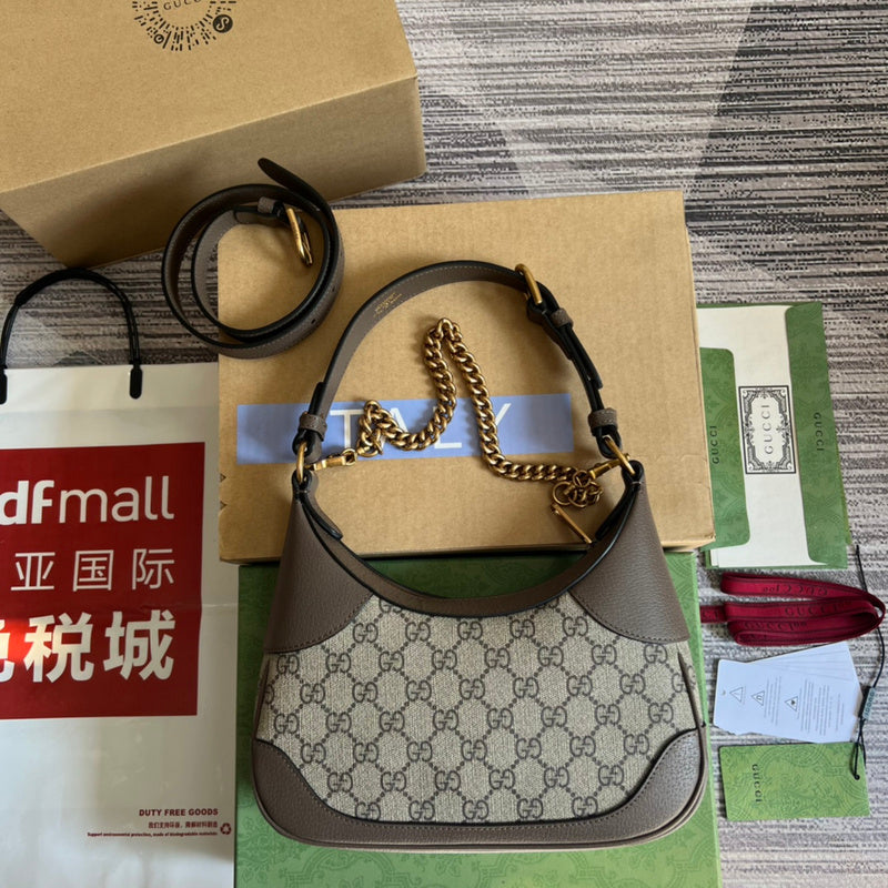 LTB - GG Bags - 381
