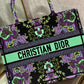 LTB - Luxe Touch Bags - 660