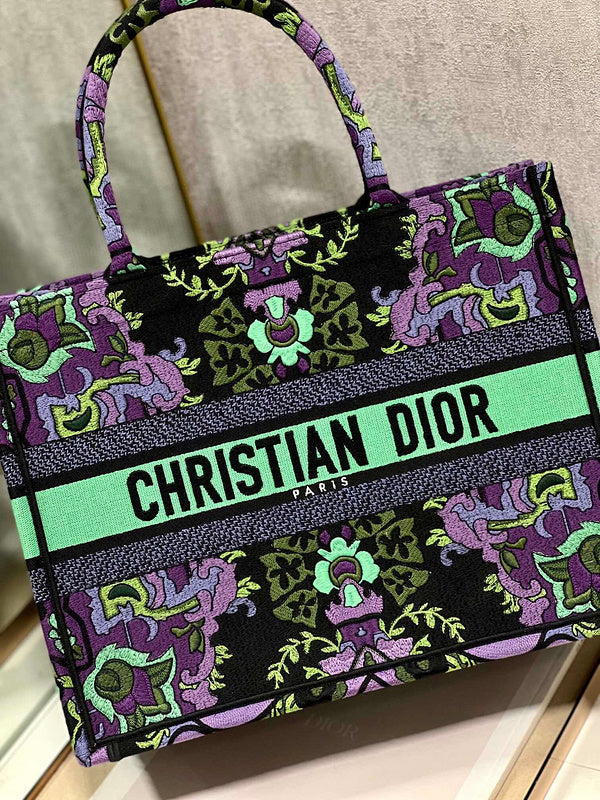 LTB - Luxe Touch Bags - 660