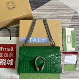 LTB - GG Bags - 623