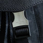 Rezaus Fashion LTB-bags - 9706