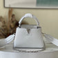 Fashion LTB-bags - 5475