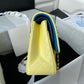 LTB - Luxe Touch Bags - 680