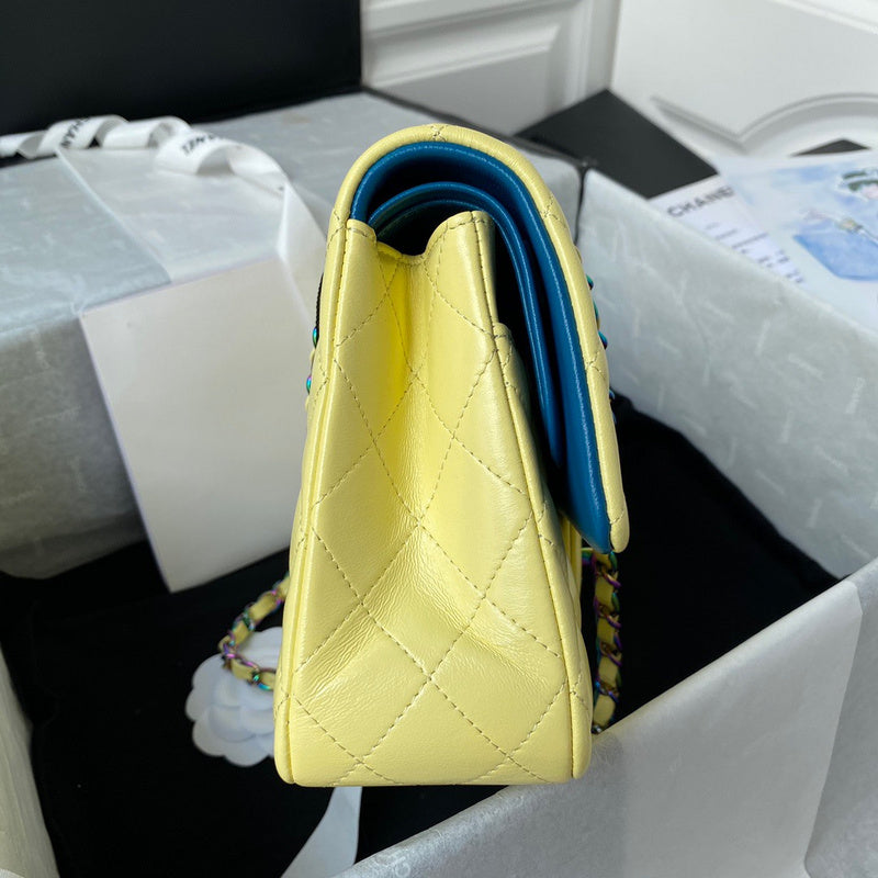 LTB - Luxe Touch Bags - 680