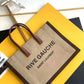 Luxe Touch - SLY Bags 184