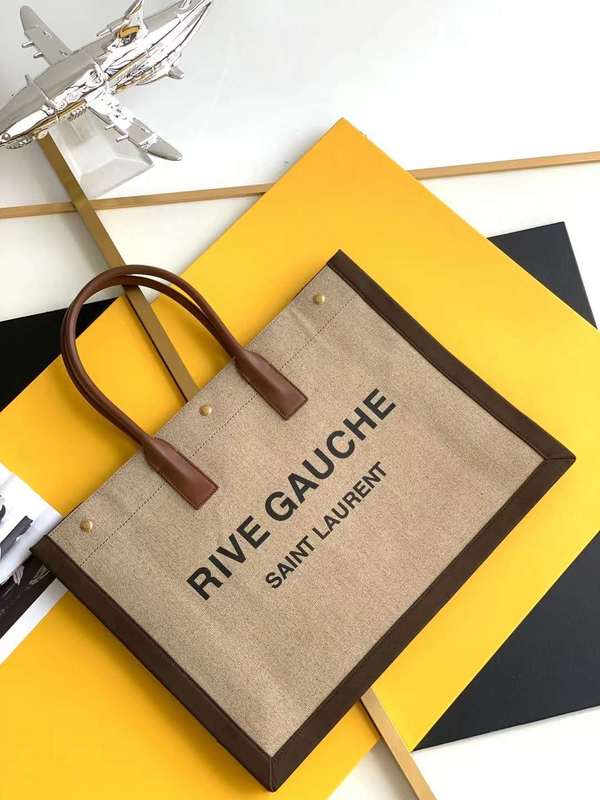 Luxe Touch - SLY Bags 184
