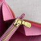 Rezaus Fashion LTB-bags - 17272
