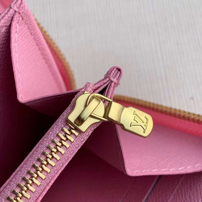 Rezaus Fashion LTB-bags - 17272