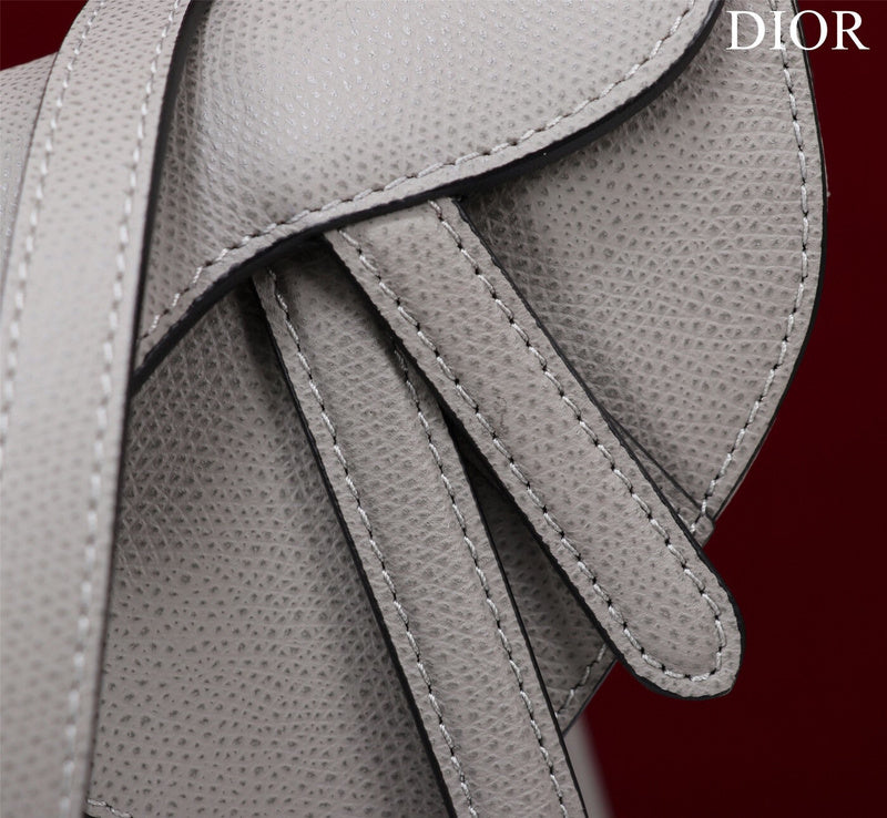 LTB - Luxe Touch Bags - 1506