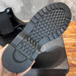 Luxe Touch Bags - PD Men Shoes - 150