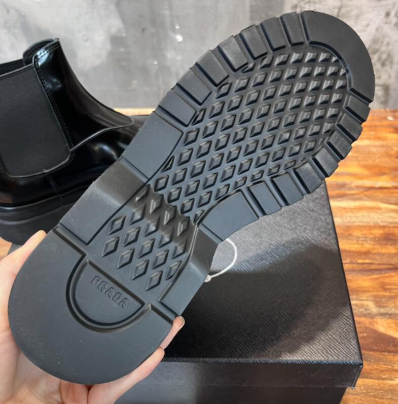 Luxe Touch Bags 

 - PD Men Shoes - 150