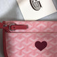 LTB - GOD Bags - 300