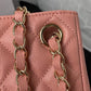 Luxe Touch Bags 

 -  Bags - 3207