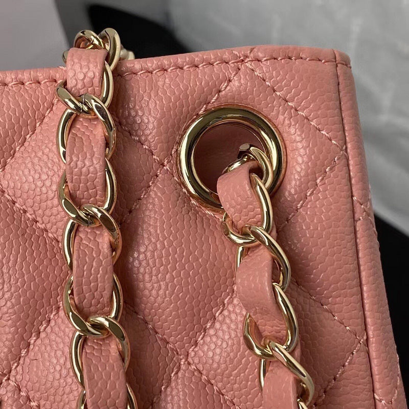 Luxe Touch Bags 

 -  Bags - 3207