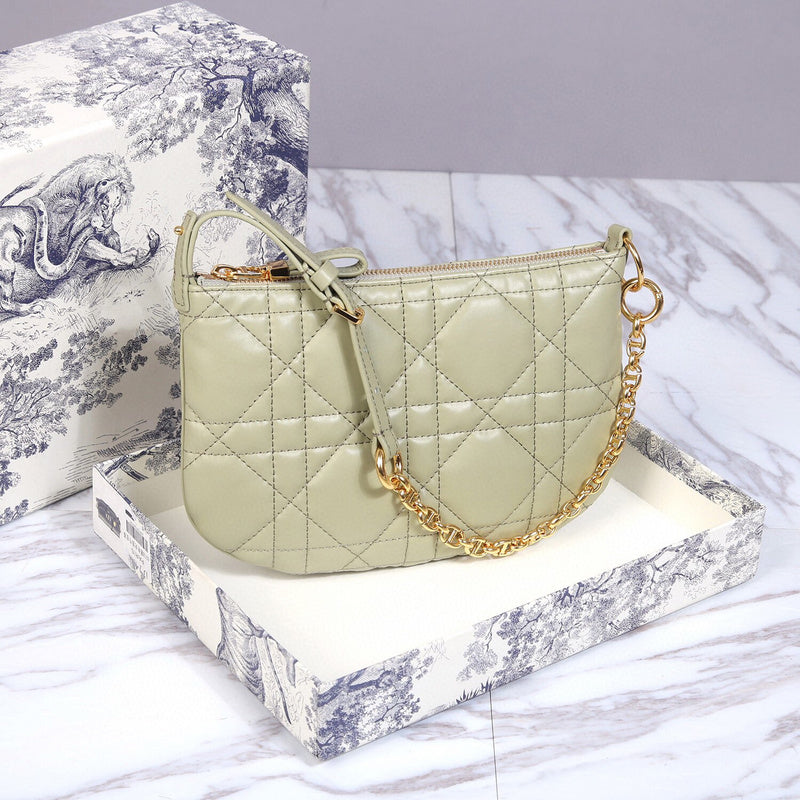 LTB - Luxe Touch Bags - 2267