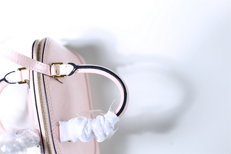 Luxe Touch Fashion LTB-bags - 8300