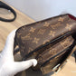 Fashion LTB-bags - 3661