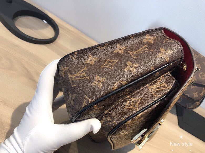 Fashion LTB-bags - 3661