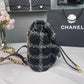 Luxe Touch Bags 

 -  Bags - 2681