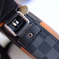 Fashion LTB-bags - 3223