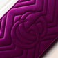 Luxe Touch Bags 

 - LTB Bags - 897