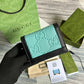 LTB - GG Bags - 1553