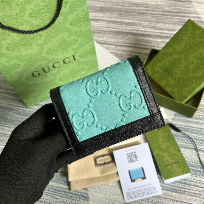 LTB - GG Bags - 1553