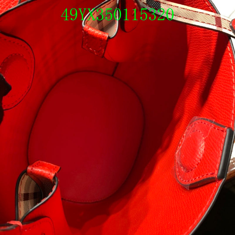 LTB Fashion -BBR Bags - 575