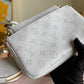Luxe Touch Bags 

 - LTB Bags - 2517