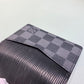 Luxe Touch Fashion LTB-bags - 10997