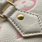 Fashion LTB-bags - 4223