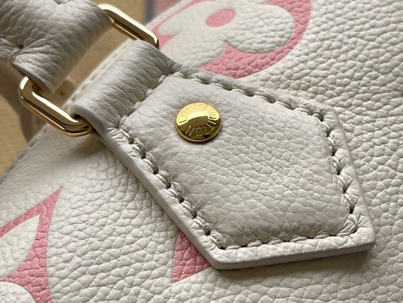 Fashion LTB-bags - 4223