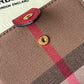 The Luxe Touch Bags Fashion BBR-Bags - 026