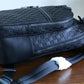 Luxe Touch Fashion LTB-bags - 9713