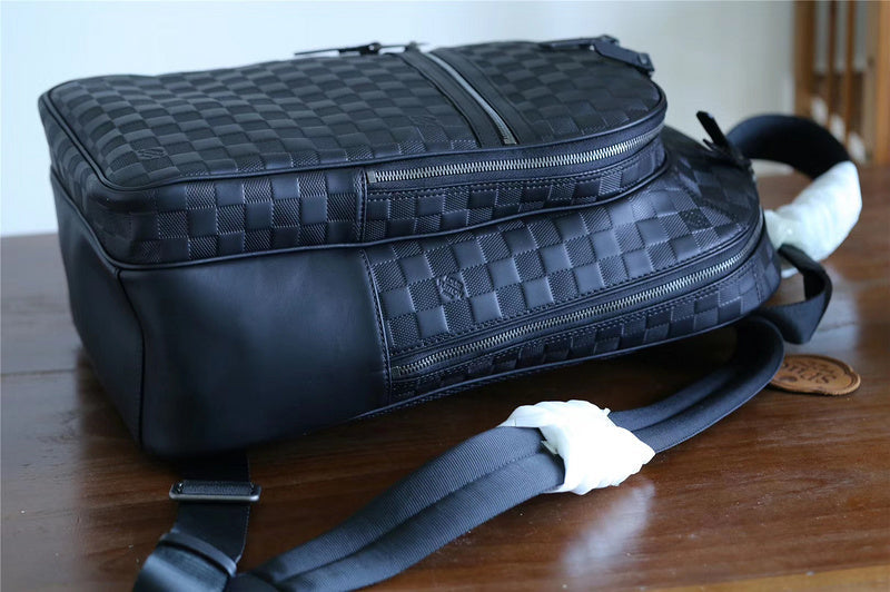 Luxe Touch Fashion LTB-bags - 9713