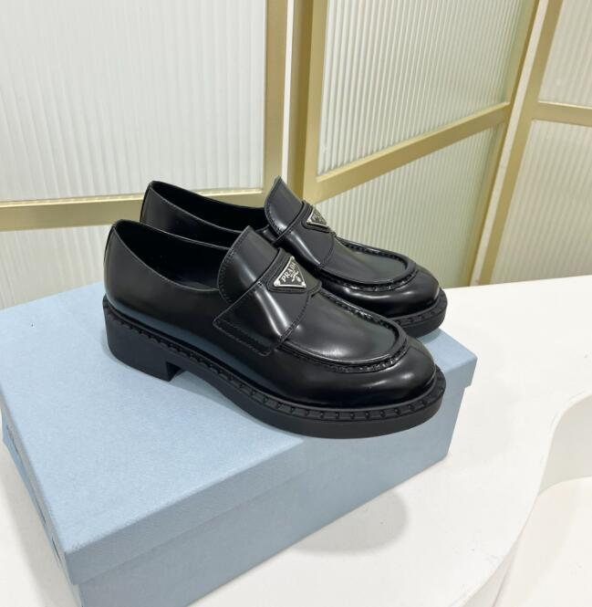 Luxe Touch Bags 

 - PD Women Shoes - 146