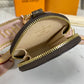 Fashion LTB-bags - 2824