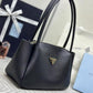 Luxe Touch Bags - PD Bags - 048
