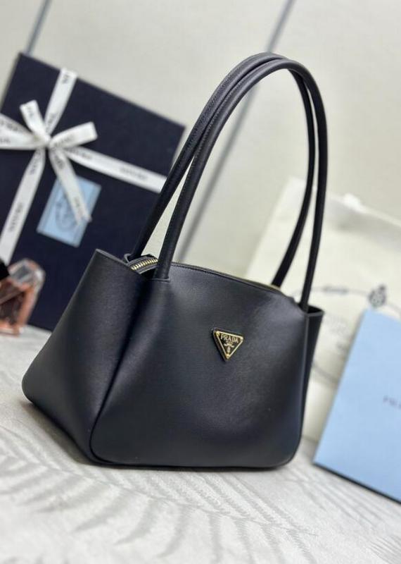 Luxe Touch Bags - PD Bags - 048