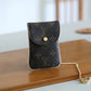 Luxe Touch Fashion LTB-bags - 9421