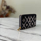 Fashion LTB-bags - 5376